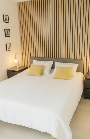 Chambres Cosy Proche Cnpe Bugey - Via Rhona Chavanoz Exteriör bild